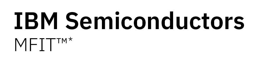 IBM MFT title