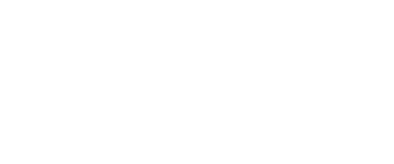 Wafer-Scale Integration