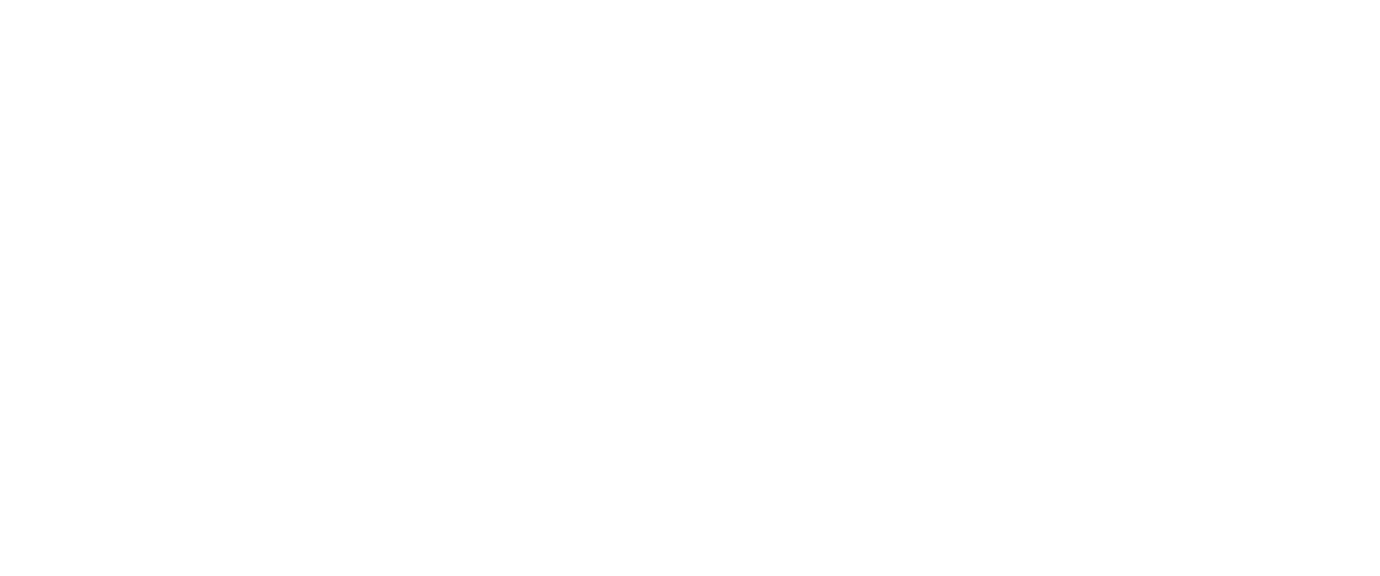 CPO Packaged Objects description