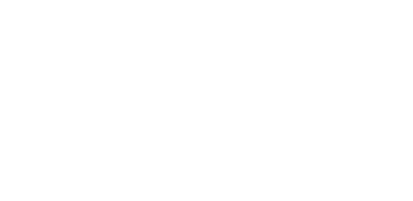 Thermal Simulation